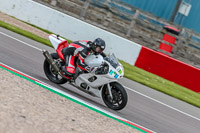 PJ-Motorsport-Photography;donington-no-limits-trackday;donington-park-photographs;donington-trackday-photographs;no-limits-trackdays;peter-wileman-photography;trackday-digital-images;trackday-photos